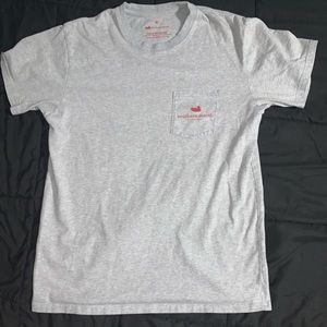 Southern Marsh T-Shirt